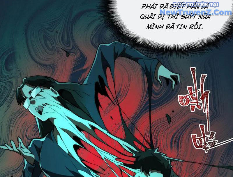 Ta Sáng Tạo Truyền Thuyết Đô Thị Chap 94 - Next Chap 95