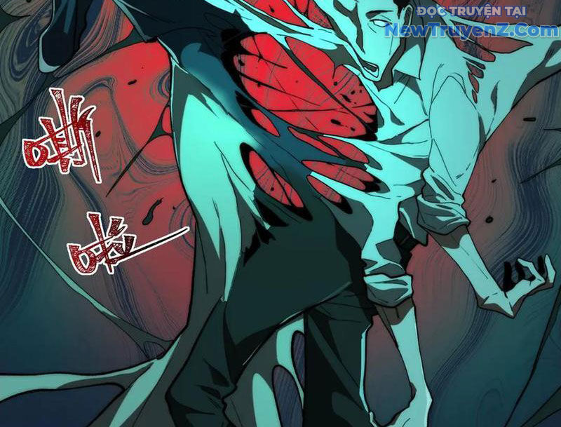 Ta Sáng Tạo Truyền Thuyết Đô Thị Chap 94 - Next Chap 95