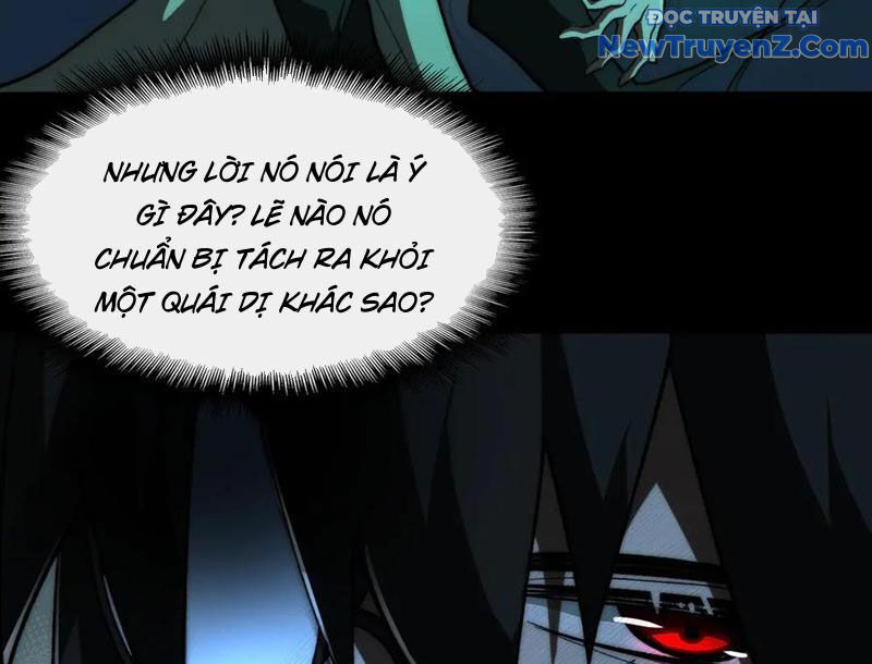 Ta Sáng Tạo Truyền Thuyết Đô Thị Chap 94 - Next Chap 95