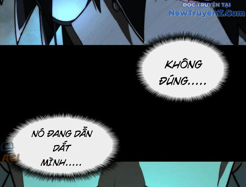 Ta Sáng Tạo Truyền Thuyết Đô Thị Chap 94 - Next Chap 95