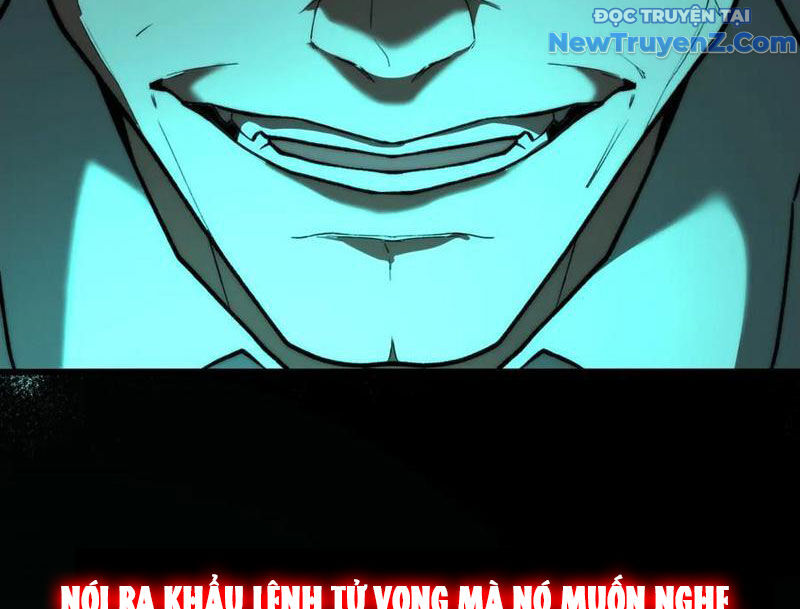 Ta Sáng Tạo Truyền Thuyết Đô Thị Chap 94 - Next Chap 95