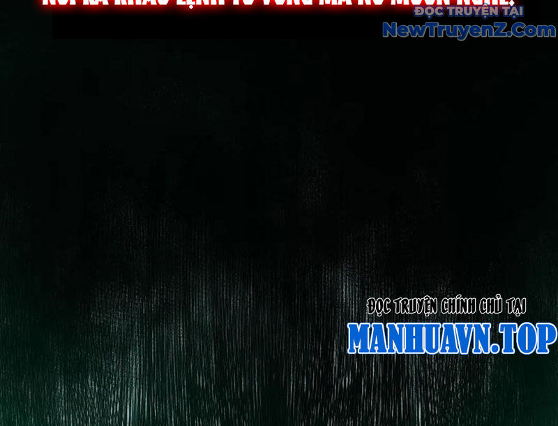 Ta Sáng Tạo Truyền Thuyết Đô Thị Chap 94 - Next Chap 95