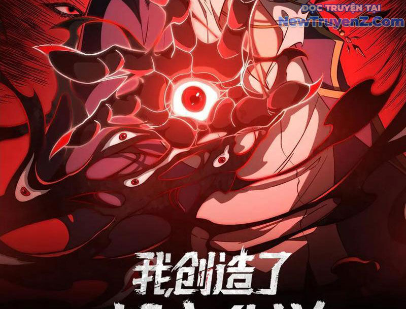 Ta Sáng Tạo Truyền Thuyết Đô Thị Chap 94 - Next Chap 95