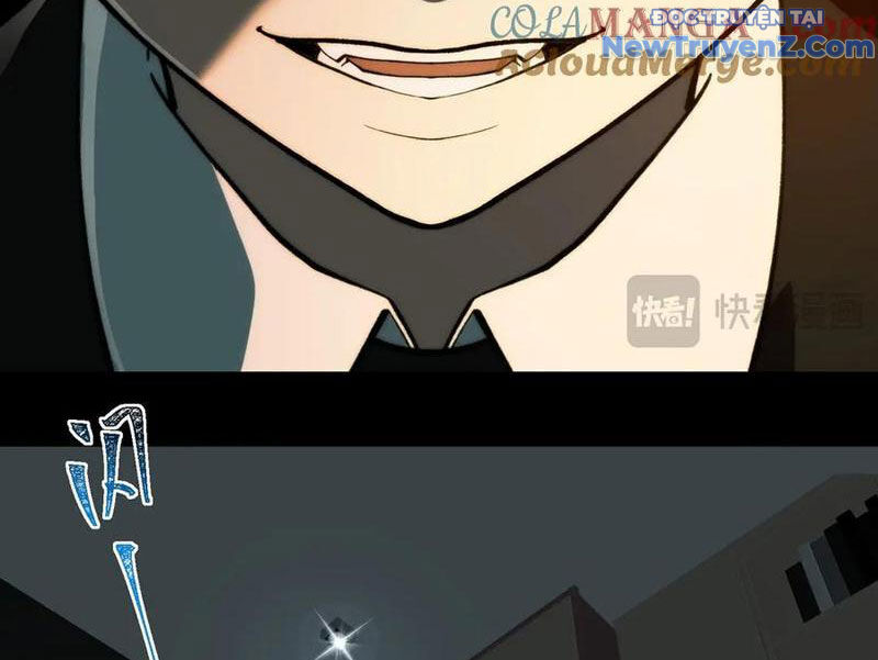 Ta Sáng Tạo Truyền Thuyết Đô Thị Chap 94 - Next Chap 95