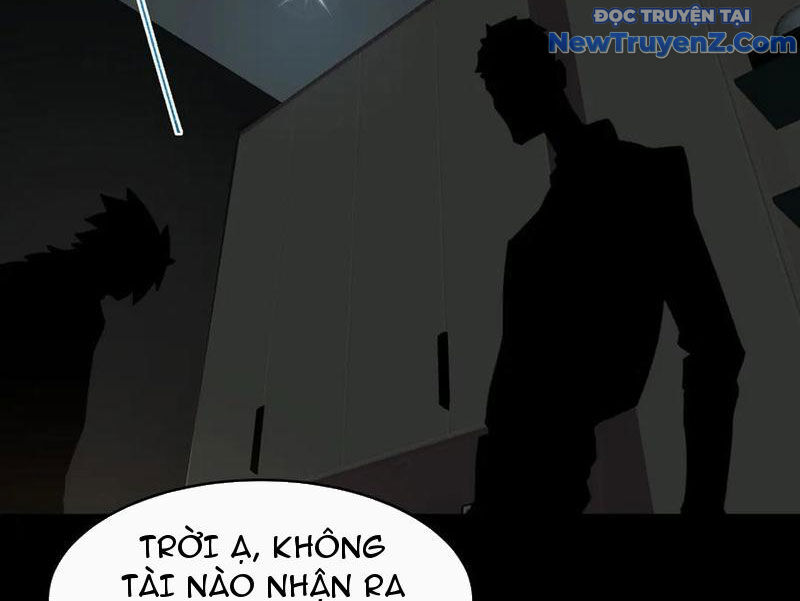 Ta Sáng Tạo Truyền Thuyết Đô Thị Chap 94 - Next Chap 95