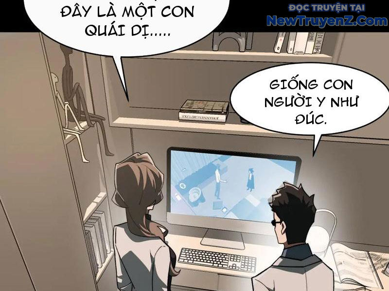 Ta Sáng Tạo Truyền Thuyết Đô Thị Chap 94 - Next Chap 95