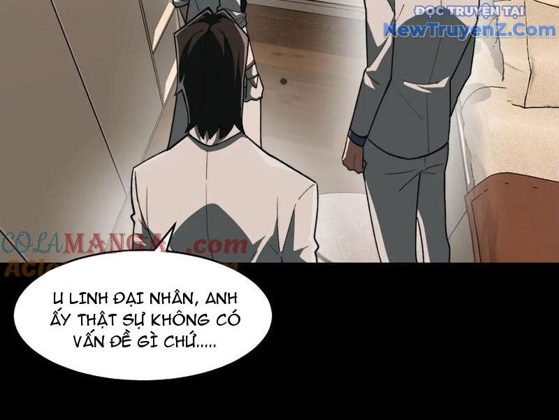 Ta Sáng Tạo Truyền Thuyết Đô Thị Chap 94 - Next Chap 95