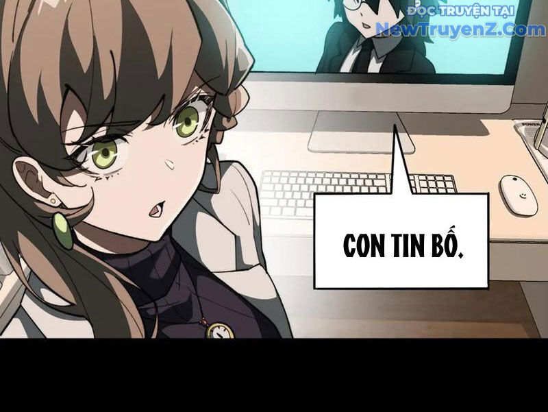 Ta Sáng Tạo Truyền Thuyết Đô Thị Chap 94 - Next Chap 95