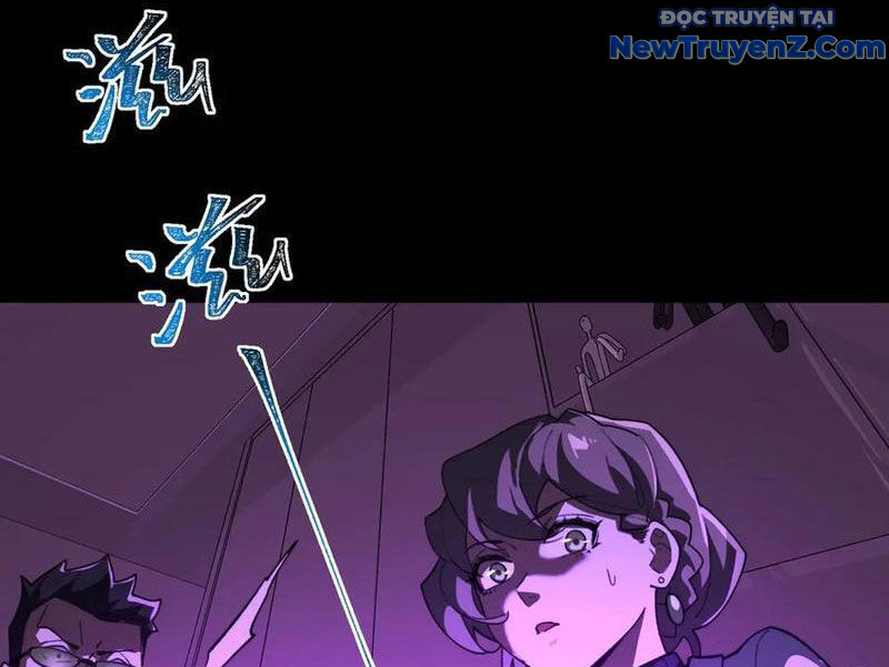 Ta Sáng Tạo Truyền Thuyết Đô Thị Chap 94 - Next Chap 95