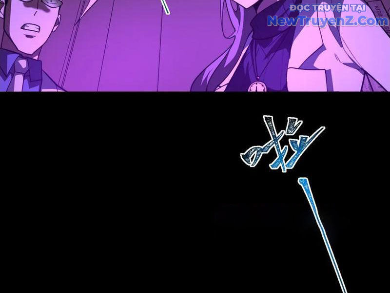 Ta Sáng Tạo Truyền Thuyết Đô Thị Chap 94 - Next Chap 95