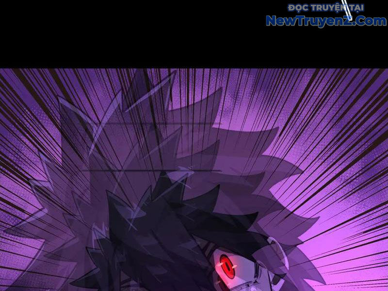 Ta Sáng Tạo Truyền Thuyết Đô Thị Chap 94 - Next Chap 95