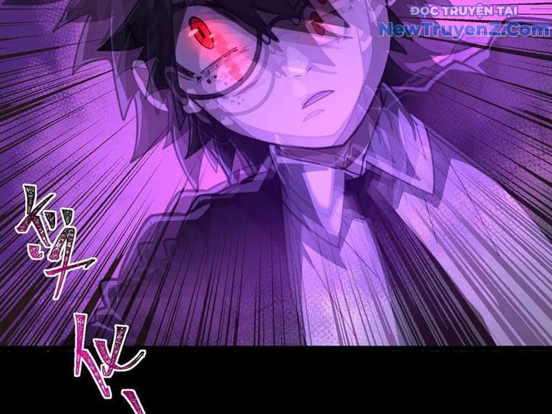 Ta Sáng Tạo Truyền Thuyết Đô Thị Chap 94 - Next Chap 95