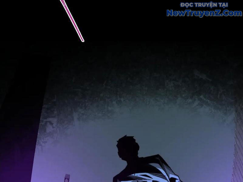 Ta Sáng Tạo Truyền Thuyết Đô Thị Chap 94 - Next Chap 95