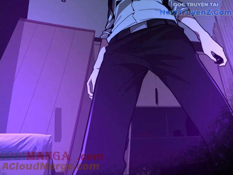 Ta Sáng Tạo Truyền Thuyết Đô Thị Chap 94 - Next Chap 95