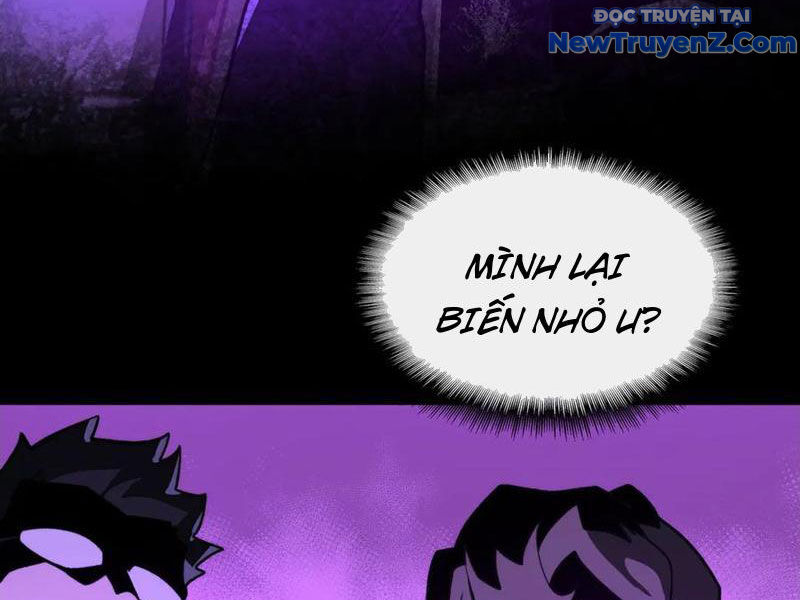 Ta Sáng Tạo Truyền Thuyết Đô Thị Chap 94 - Next Chap 95