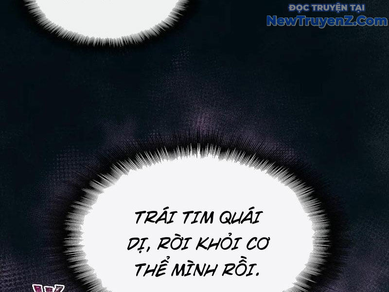 Ta Sáng Tạo Truyền Thuyết Đô Thị Chap 94 - Next Chap 95