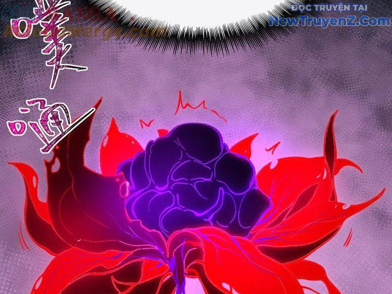 Ta Sáng Tạo Truyền Thuyết Đô Thị Chap 94 - Next Chap 95