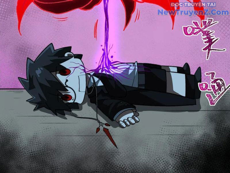 Ta Sáng Tạo Truyền Thuyết Đô Thị Chap 94 - Next Chap 95