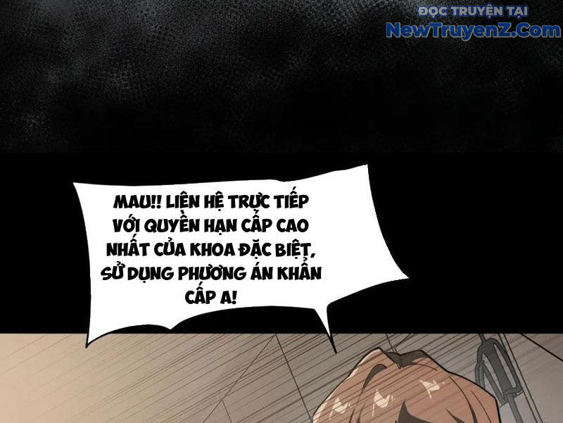Ta Sáng Tạo Truyền Thuyết Đô Thị Chap 94 - Next Chap 95
