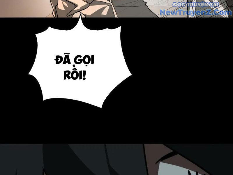 Ta Sáng Tạo Truyền Thuyết Đô Thị Chap 94 - Next Chap 95