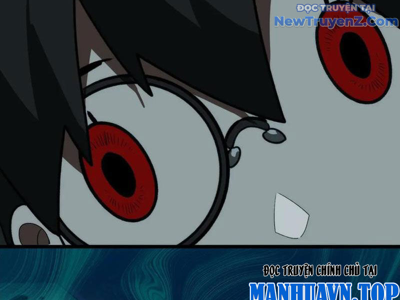 Ta Sáng Tạo Truyền Thuyết Đô Thị Chap 94 - Next Chap 95