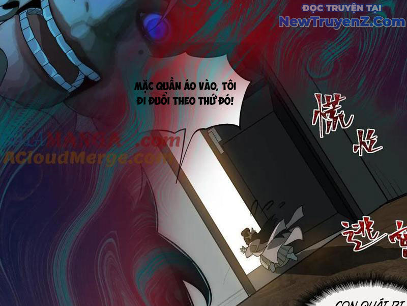 Ta Sáng Tạo Truyền Thuyết Đô Thị Chap 94 - Next Chap 95