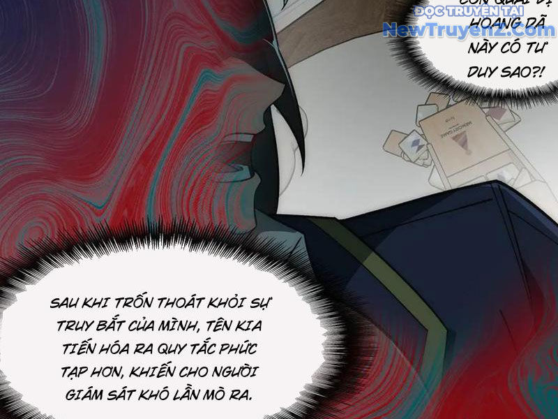 Ta Sáng Tạo Truyền Thuyết Đô Thị Chap 94 - Next Chap 95