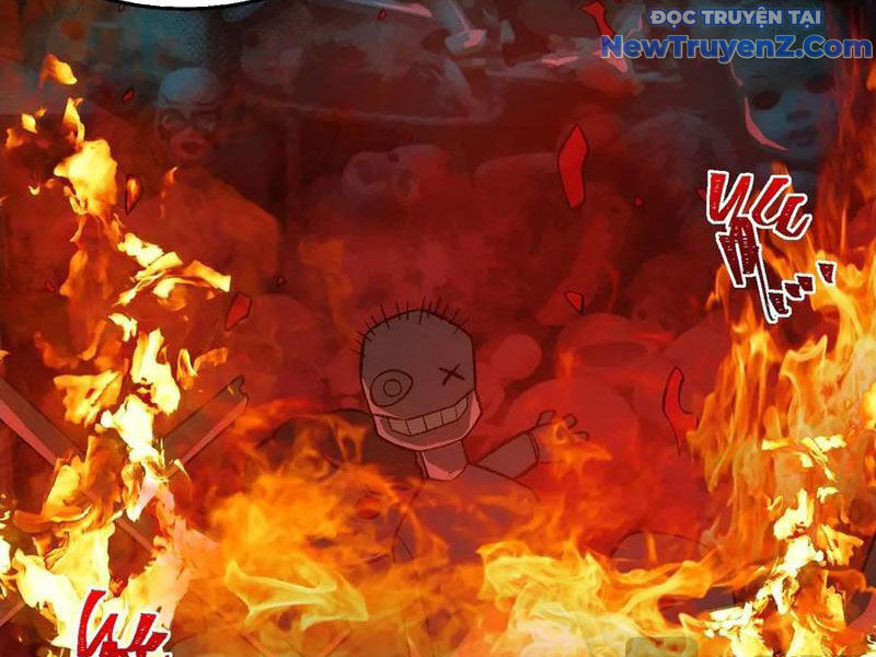 Ta Sáng Tạo Truyền Thuyết Đô Thị Chap 94 - Next Chap 95