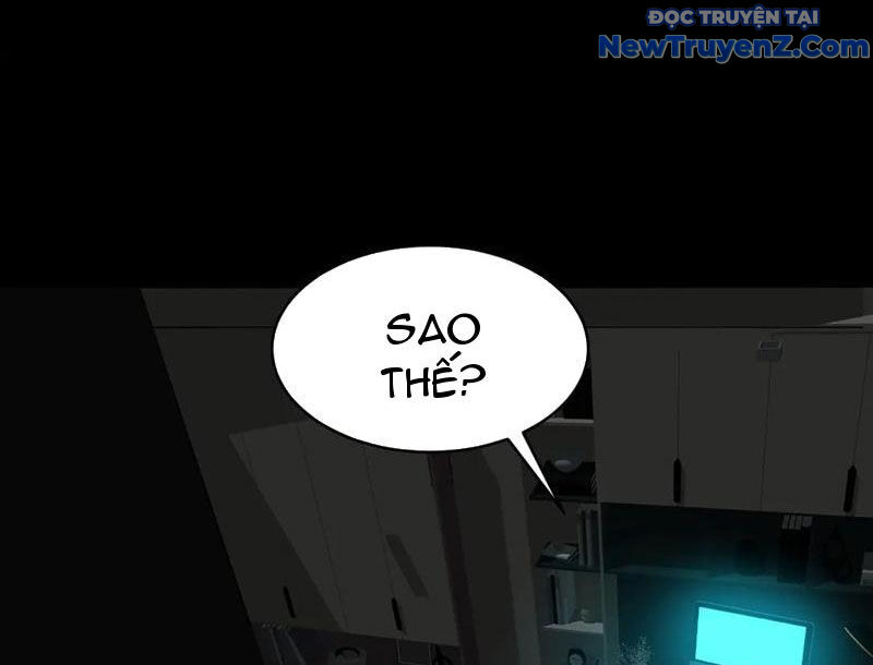 Ta Sáng Tạo Truyền Thuyết Đô Thị Chap 94 - Next Chap 95