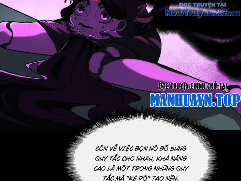 Ta Sáng Tạo Truyền Thuyết Đô Thị Chap 94 - Next Chap 95