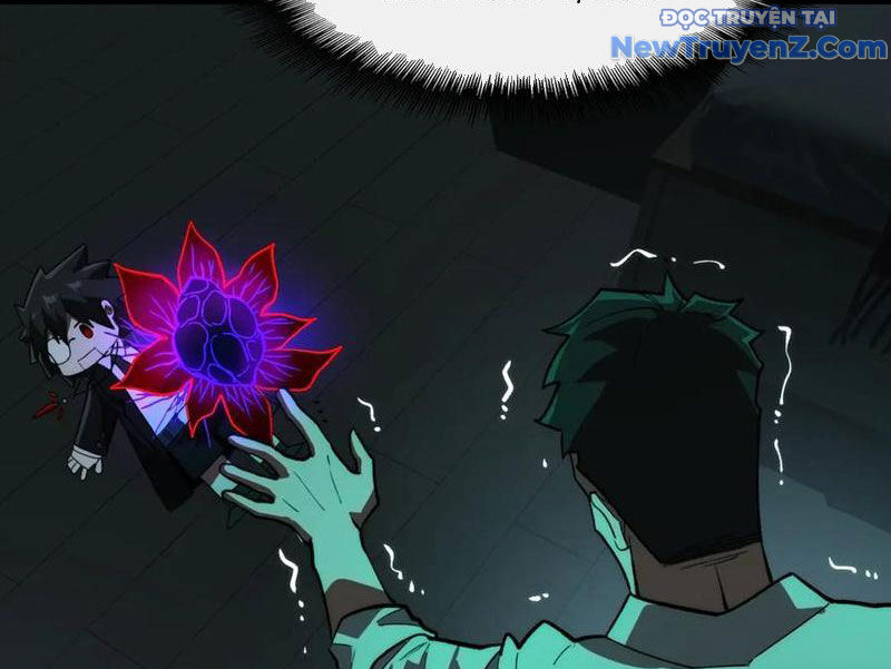 Ta Sáng Tạo Truyền Thuyết Đô Thị Chap 94 - Next Chap 95