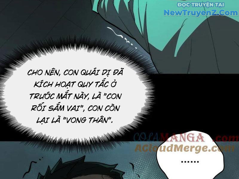 Ta Sáng Tạo Truyền Thuyết Đô Thị Chap 94 - Next Chap 95