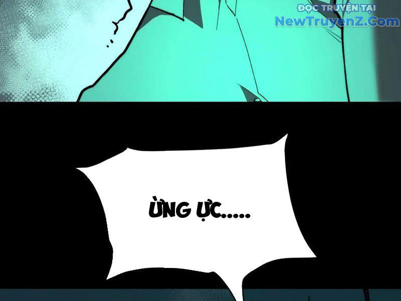 Ta Sáng Tạo Truyền Thuyết Đô Thị Chap 94 - Next Chap 95