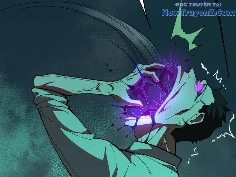 Ta Sáng Tạo Truyền Thuyết Đô Thị Chap 94 - Next Chap 95