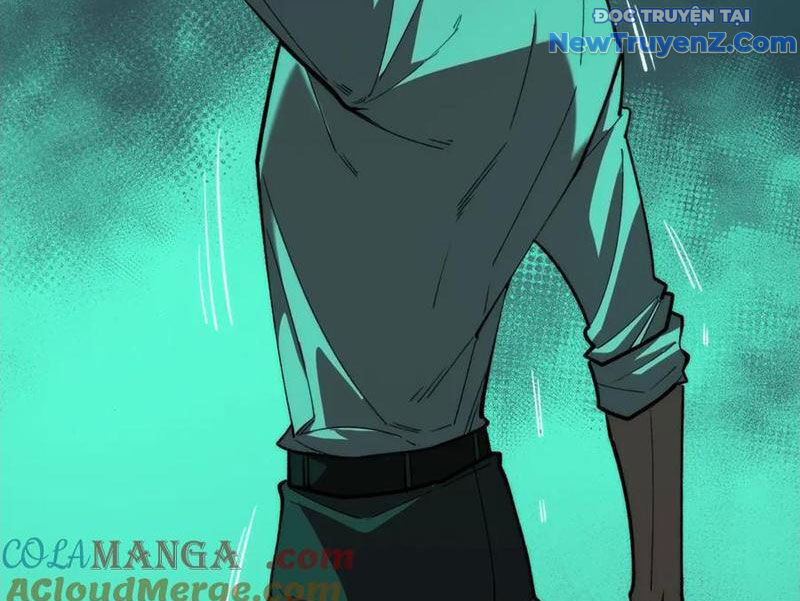 Ta Sáng Tạo Truyền Thuyết Đô Thị Chap 94 - Next Chap 95