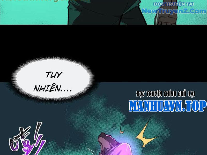 Ta Sáng Tạo Truyền Thuyết Đô Thị Chap 94 - Next Chap 95