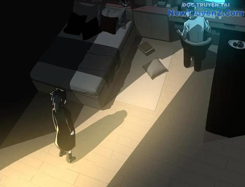 Ta Sáng Tạo Truyền Thuyết Đô Thị Chap 94 - Next Chap 95