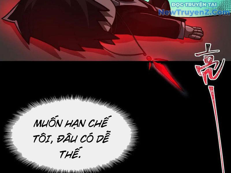 Ta Sáng Tạo Truyền Thuyết Đô Thị Chap 94 - Next Chap 95