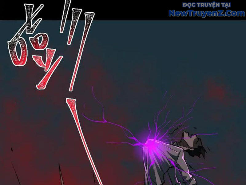 Ta Sáng Tạo Truyền Thuyết Đô Thị Chap 94 - Next Chap 95