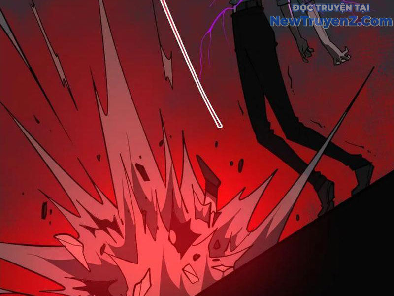 Ta Sáng Tạo Truyền Thuyết Đô Thị Chap 94 - Next Chap 95