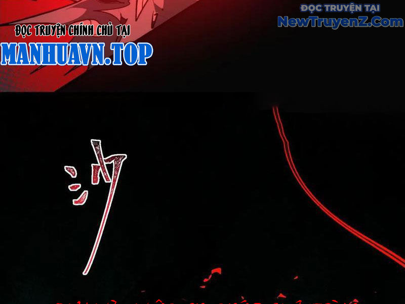 Ta Sáng Tạo Truyền Thuyết Đô Thị Chap 94 - Next Chap 95