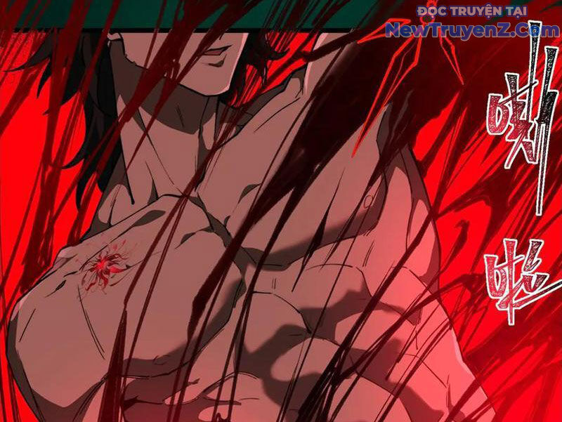 Ta Sáng Tạo Truyền Thuyết Đô Thị Chap 94 - Next Chap 95