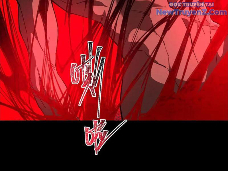 Ta Sáng Tạo Truyền Thuyết Đô Thị Chap 94 - Next Chap 95