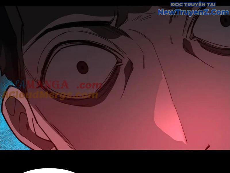 Ta Sáng Tạo Truyền Thuyết Đô Thị Chap 94 - Next Chap 95