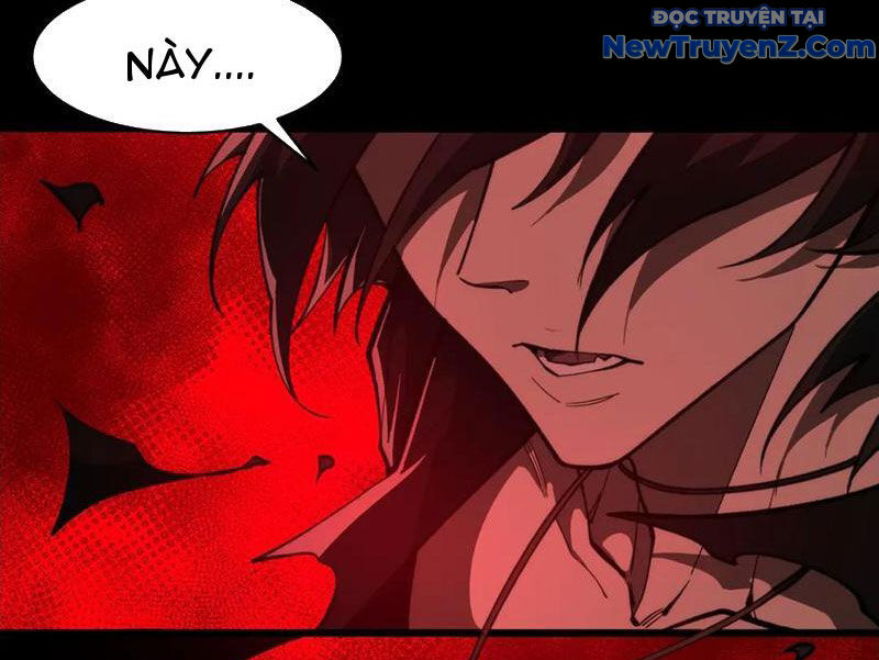 Ta Sáng Tạo Truyền Thuyết Đô Thị Chap 94 - Next Chap 95