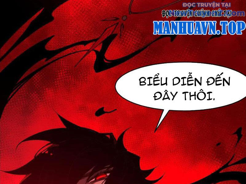 Ta Sáng Tạo Truyền Thuyết Đô Thị Chap 94 - Next Chap 95