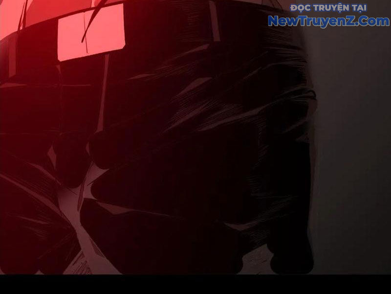 Ta Sáng Tạo Truyền Thuyết Đô Thị Chap 94 - Next Chap 95