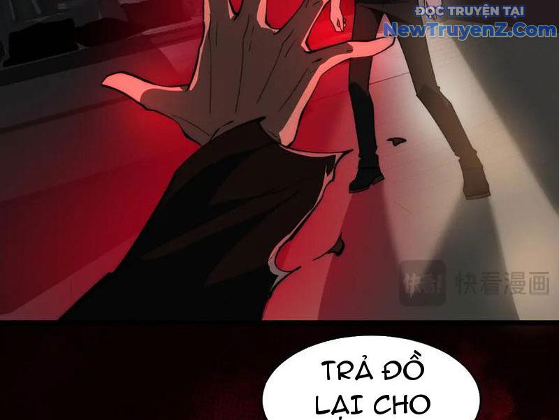 Ta Sáng Tạo Truyền Thuyết Đô Thị Chap 94 - Next Chap 95