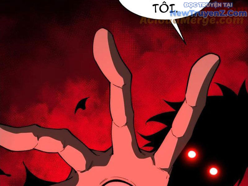 Ta Sáng Tạo Truyền Thuyết Đô Thị Chap 94 - Next Chap 95