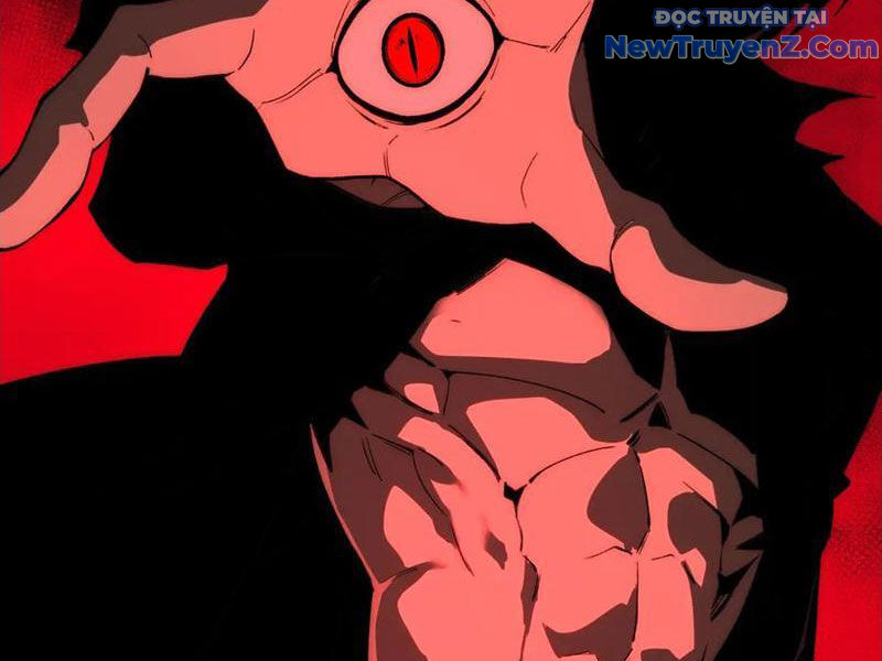 Ta Sáng Tạo Truyền Thuyết Đô Thị Chap 94 - Next Chap 95